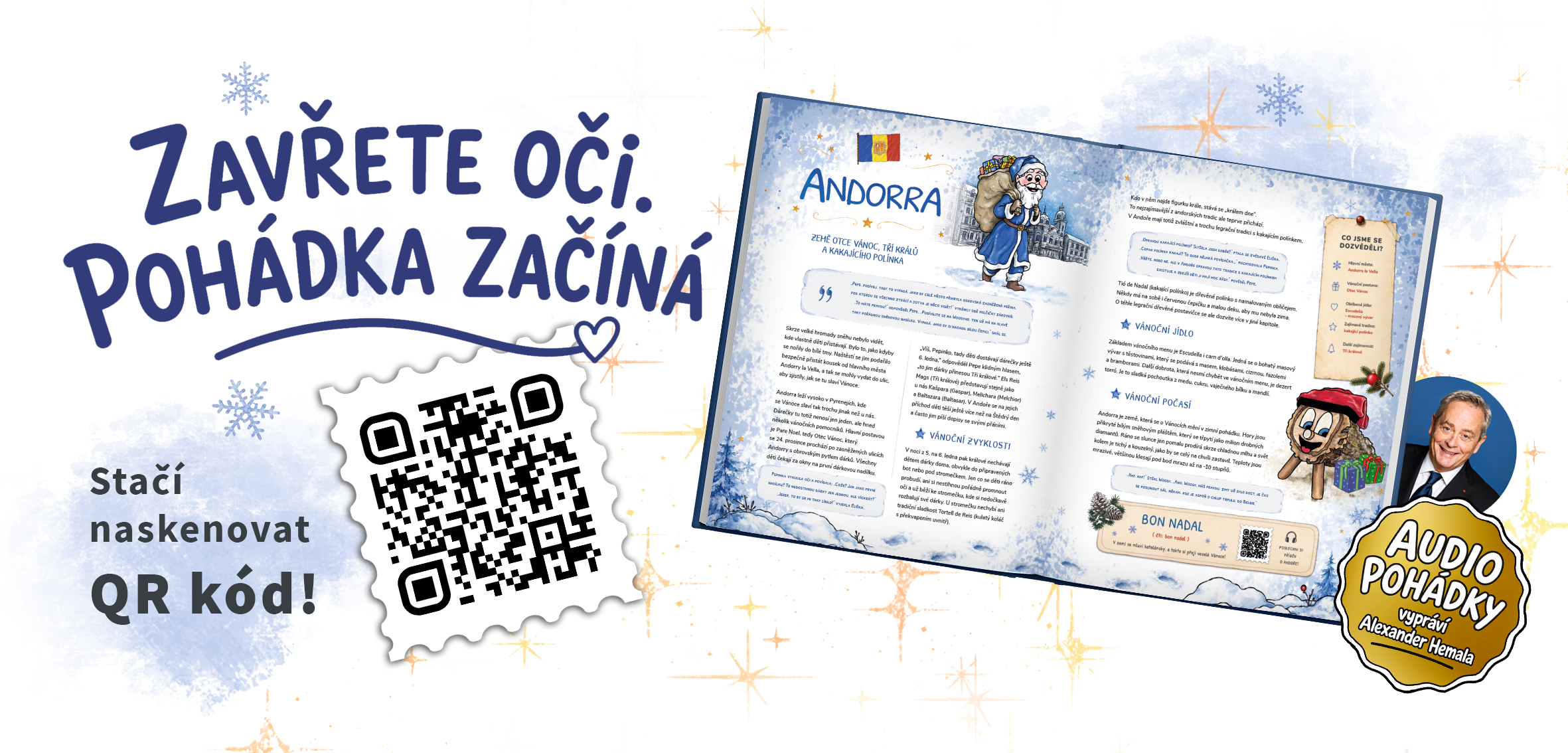 banner_QR_smaller_finel_OK_DO-UKAZKY